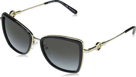 Amazon.com: Lentes Michael Kors